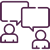 hr-performance HR performance and absence issues