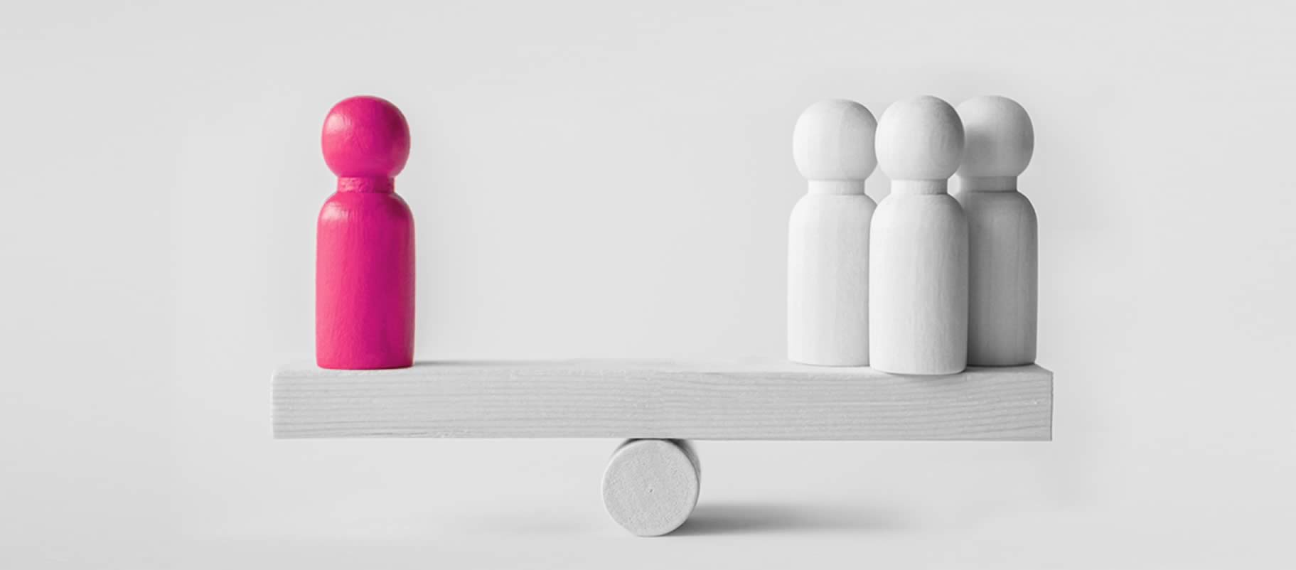 Equality Act 2010 - Duty to make reasonable adjustments for disabled workers