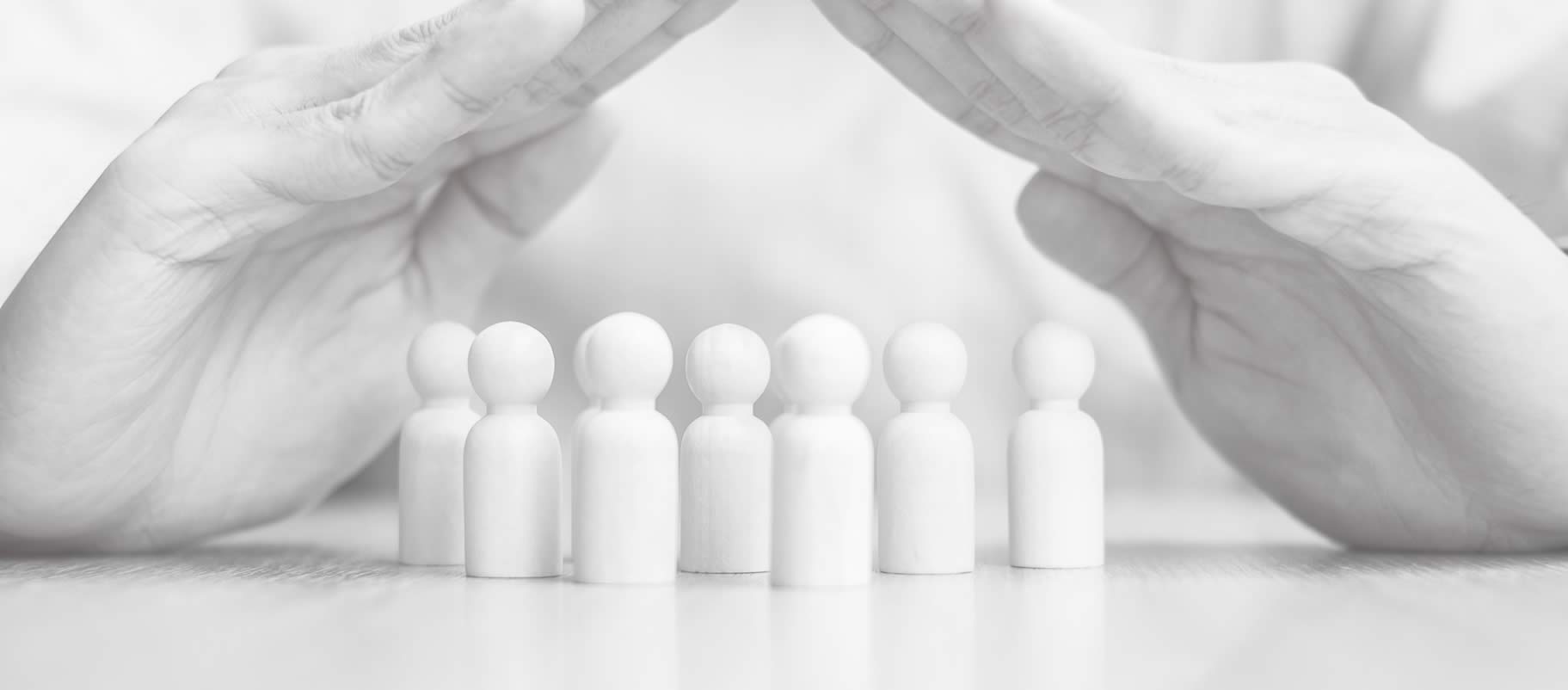 HR Consultant Advice Glasgow