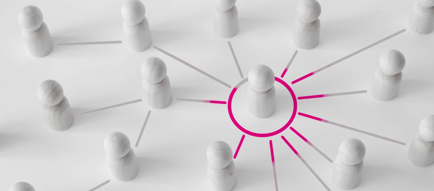 extensive knowledge of all aspects of HR servcies and employee relations