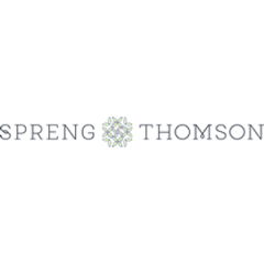 Spreng Thomson